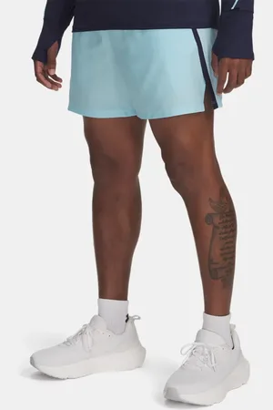 Under Armour Launch Men
