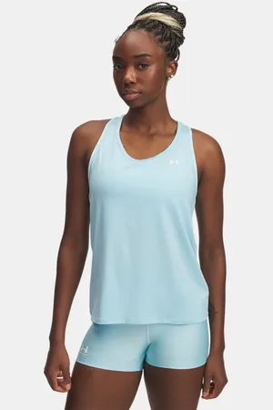 Under Armour Tech™ Knockout Women