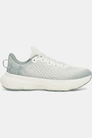 Under Armour Infinite Women