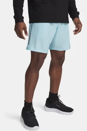 Under Armour Tech™ Woven Wordmark Men