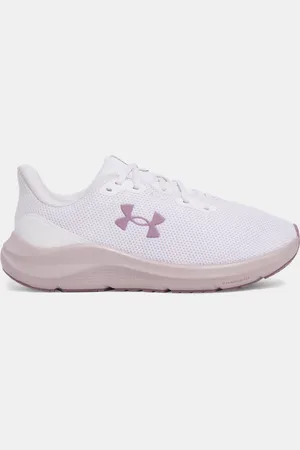 Under Armour Pursuit 4 Women