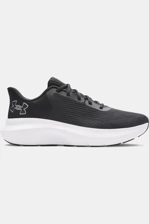 Under Armour Rogue 5 Men