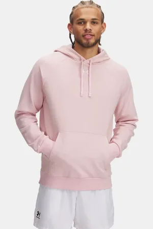Under Armour Rival Fleece Men
