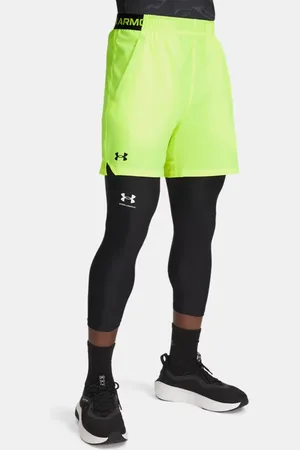 Under Armour Vanish Woven Men