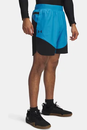 Under Armour Vanish Elite Men