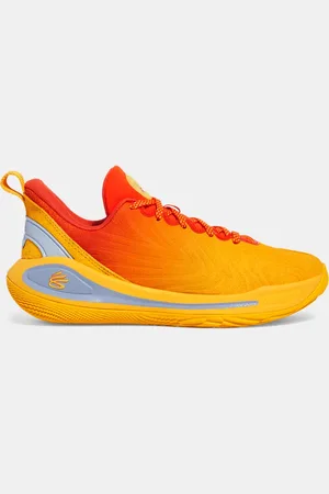 Under Armour Curry 12 