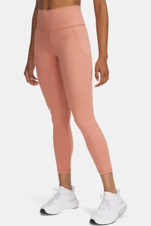 Under Armour Meridian Women