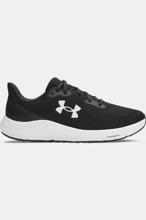 Under Armour Pursuit 4 Men
