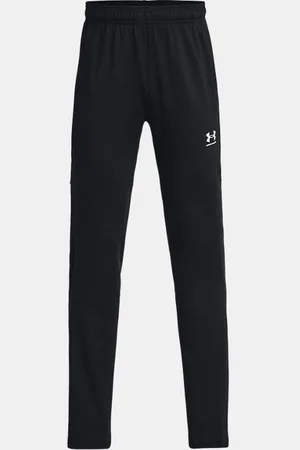 Under Armour Challenger Boys