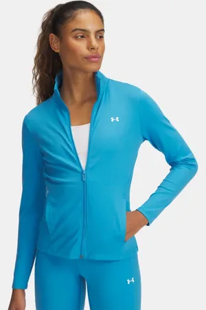 Under Armour Motion Women