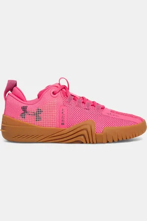 Under Armour Reign 6 Women