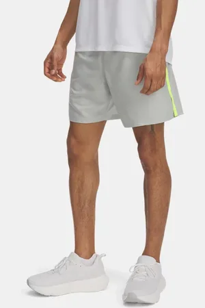 Under Armour Launch Men