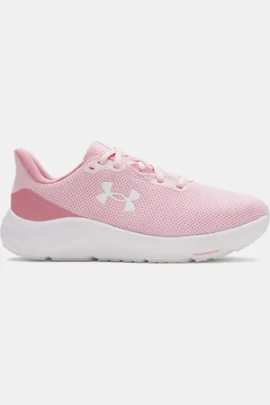 Under Armour Pursuit 4 Women