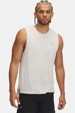 Under Armour Trail Run Launch Men