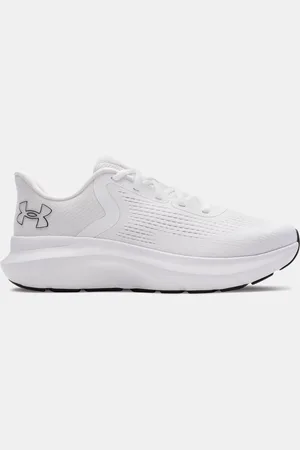 Under Armour Rogue 5 Men