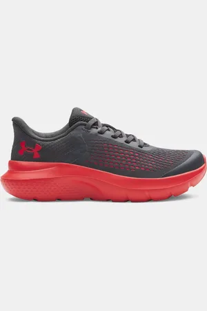 Under Armour Rogue 5 AL Boys
