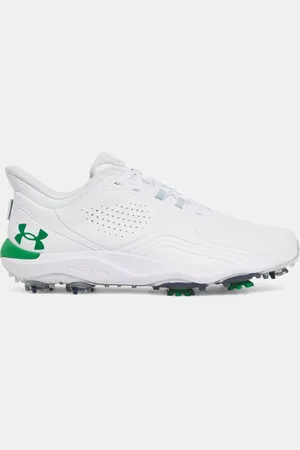 Under Armour Drive Pro Souvenir Men