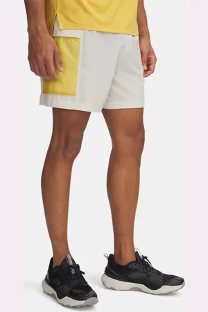 Under Armour Launch Trail Men