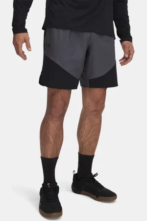 Under Armour Vanish Elite Men