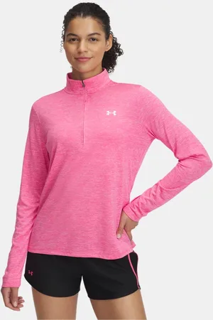 Under Armour Tech™ Twist Women