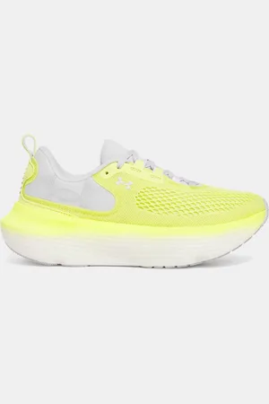 Under Armour Infinite Elite 2 Women