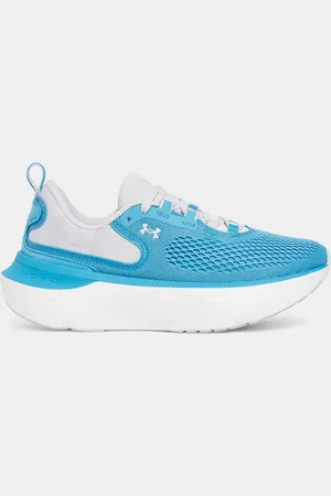 Under Armour Infinite Elite 2 Women