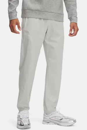 Under Armour Unstoppable Vent Men