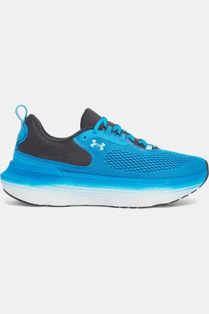 Under Armour Infinite Elite 2 Men