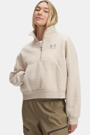 Under Armour Icon Fleece Women