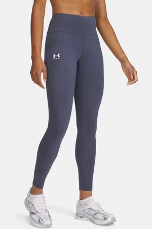 Under Armour Rival Women