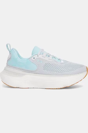 Under Armour Infinite Elite 2 Women