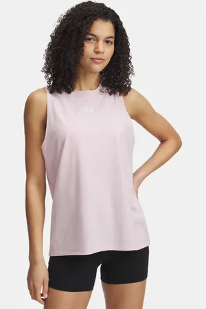Under Armour Rival Women