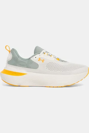 Under Armour Infinite Elite 2 Men
