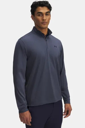 Under Armour Drive Men