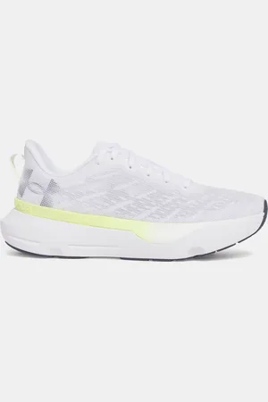 Under Armour Infinite Pro Breeze Women