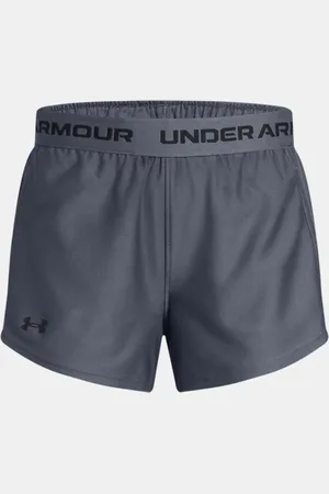 Under Armour Tech™ Play Up Girls