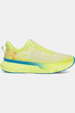 Under Armour Infinite Pro Breeze Men
