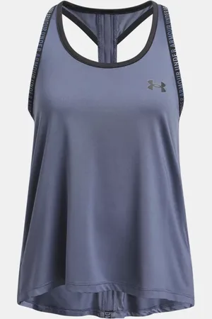 Under Armour Knockout Girls