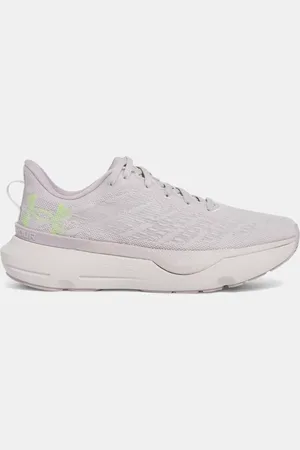 Under Armour Infinite Pro Breeze Women