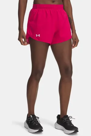 Under Armour Fly-By Women