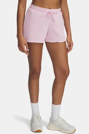 Under Armour Rival Terry Women