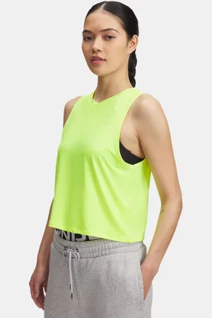 Under Armour Vanish Energy Women