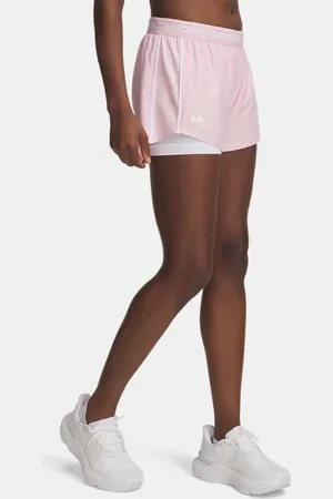 Under Armour Tech™ Play Up Women
