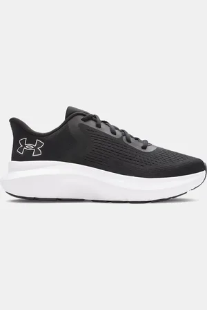 Under Armour Rogue 5 Women