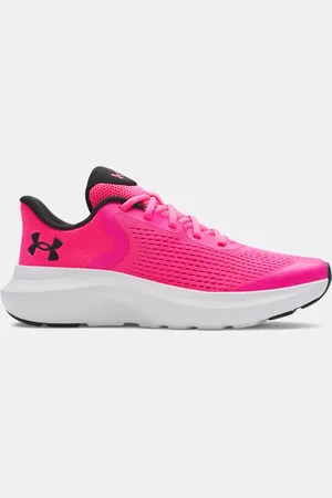 Under Armour Rogue 5 Girls