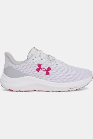 Under Armour Pursuit 4 Women