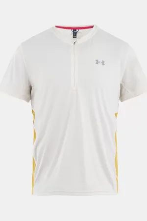 Under Armour Trail Run Men