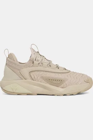 Under Armour Project Rock 7 Women