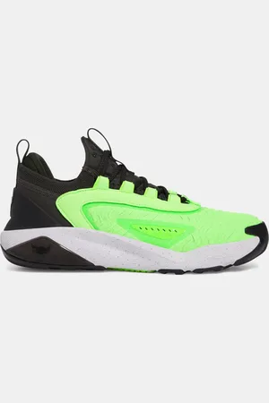 Under Armour Project Rock 7 Men