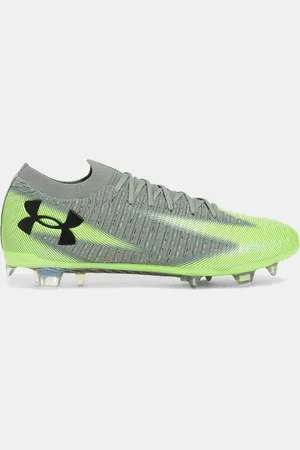 Under Armour Shadow Elite 3 FG Men